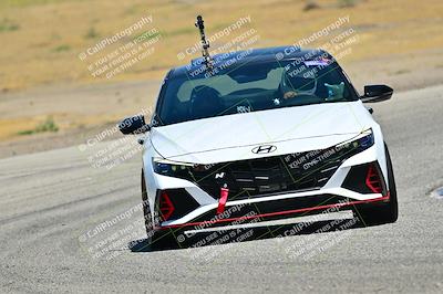 media/May-24-2025-Turn8 Trackdays (Sat) [[034586b55d]]/6 Beginner/Session 2 (Cotton Corners-Grapevine)/